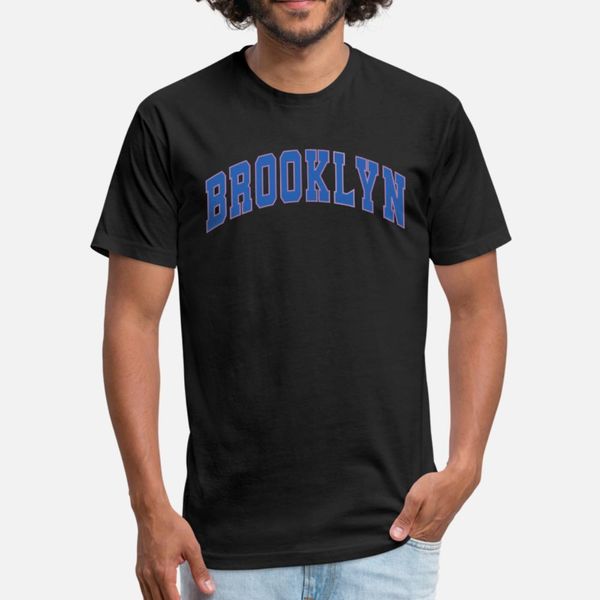 brooklyn collegiate tee t shirt men character short sleeve euro size s-3xl natural famous basic summer style leisure shirt
brooklyn collegiate tee t shirt men character short sleeve euro size s-3xl natural famous basic summer style leisure shirt