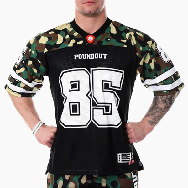 2019 streetwear new mens bodybuilding t shirt loose hip hop fitness slim shirts summer short sleeve workout tees quick dry
2019 streetwear new mens bodybuilding t shirt loose hip hop fitness slim shirts summer short sleeve workout tees quick dry