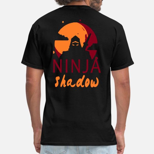 ninja shadow тенниска мужчин вязаная хлопок s-xxxl костюма известный смешной весна новизна рубашка
ninja shadow тенниска мужчин вязаная хлопок s-xxxl костюма известный смешной весна новизна рубашка