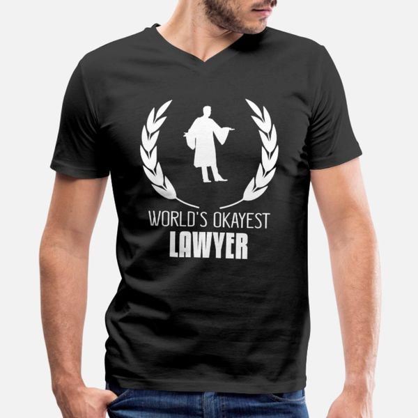 lawyer t shirt men custom tee shirt s-3xl normal cute comfortable summer pictures shirt
lawyer t shirt men custom tee shirt s-3xl normal cute comfortable summer pictures shirt