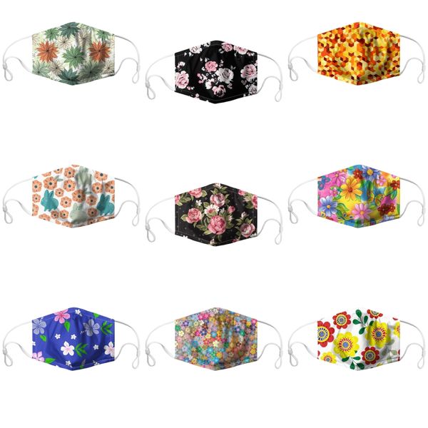 skull masks facemask designer face mask designer face masks printed face mask wlndg sweet#326, Black
skull masks facemask designer face mask designer face masks printed face mask wlndg sweet#326, Black