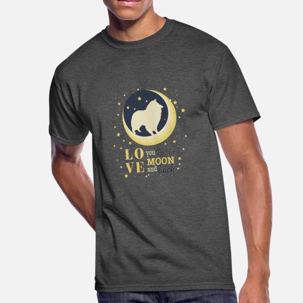 collie t shirt men print cotton euro size s-3xl normal loose basic summer style letters shirt
collie t shirt men print cotton euro size s-3xl normal loose basic summer style letters shirt