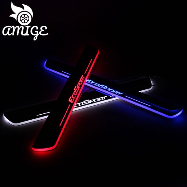 педаль свет led автомобиля подоконник тропинка приветствовать потертости light персонализированного логотипа для ecosport 2013 - 2020 2020 д
педаль свет led автомобиля подоконник тропинка приветствовать потертости light персонализированного логотипа для ecosport 2013 - 2020 2020 д