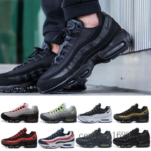 2019 мужчина air og подушки navy спорт высокого качество chaussure walking boots мужчины кроссовки кроссовки подушка размер 36-46 tr-9z
2019 мужчина air og подушки navy спорт высокого качество chaussure walking boots мужчины кроссовки кроссовки подушка размер 36-46 tr-9z