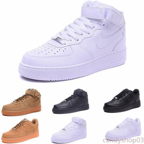 2019 new forces volt running shoes women mens trainers one sports skateboard classic 1 green white black warrior sneakers sh6h
2019 new forces volt running shoes women mens trainers one sports skateboard classic 1 green white black warrior sneakers sh6h