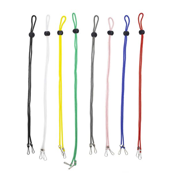 adjustable mask extension for masks lanyard handy&convenient safety face mask rest&ear holder rope hang on neck string l485fa
adjustable mask extension for masks lanyard handy&convenient safety face mask rest&ear holder rope hang on neck string l485fa