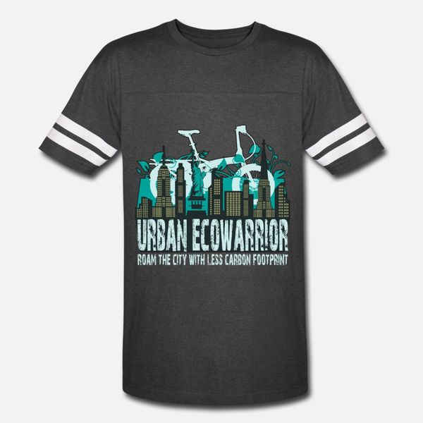 складной велосипед в городе urban eco warrior gift тенниски мужчины дизайн 100% хлопок вокруг шеи урожай сумасшедших смешной весна осень сем
складной велосипед в городе urban eco warrior gift тенниски мужчины дизайн 100% хлопок вокруг шеи урожай сумасшедших смешной весна осень сем