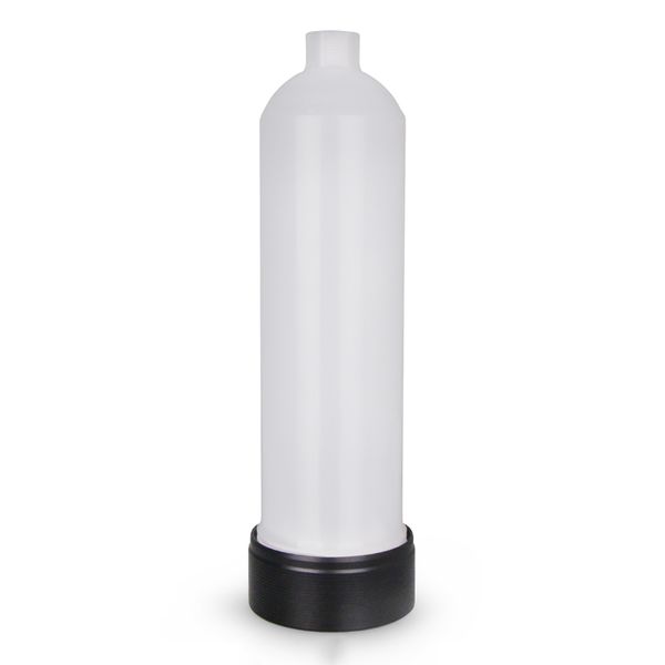 300cc thickened large mouth dispensing syringe large capacity threaded syringe american style syringe pressure resistance 8kg
300cc thickened large mouth dispensing syringe large capacity threaded syringe american style syringe pressure resistance 8kg
