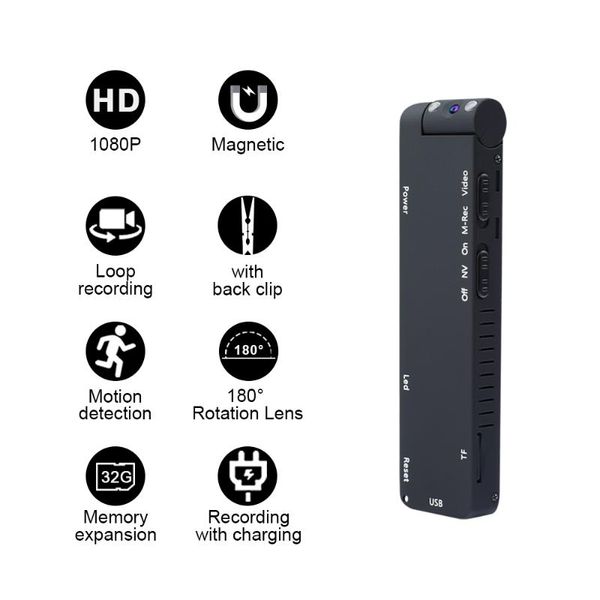 mini cameras 1080p camcorders sport dv camera infrared night vision car digital video recorder sd
mini cameras 1080p camcorders sport dv camera infrared night vision car digital video recorder sd