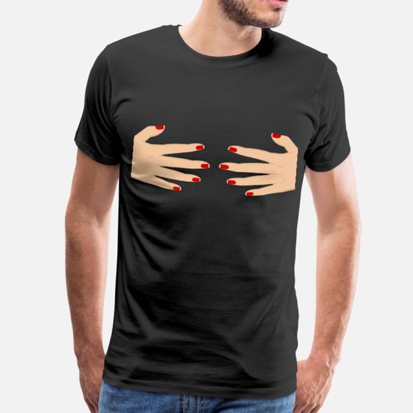 sassy hands t shirt men customized 100% cotton s-3xl natural crazy fashion spring pictures shirt
sassy hands t shirt men customized 100% cotton s-3xl natural crazy fashion spring pictures shirt