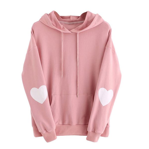 womens long sleeve heart hoodie sweatshirt jumper hooded pullover durable blouse oversized kawaii harajuku women sep 4
womens long sleeve heart hoodie sweatshirt jumper hooded pullover durable blouse oversized kawaii harajuku women sep 4