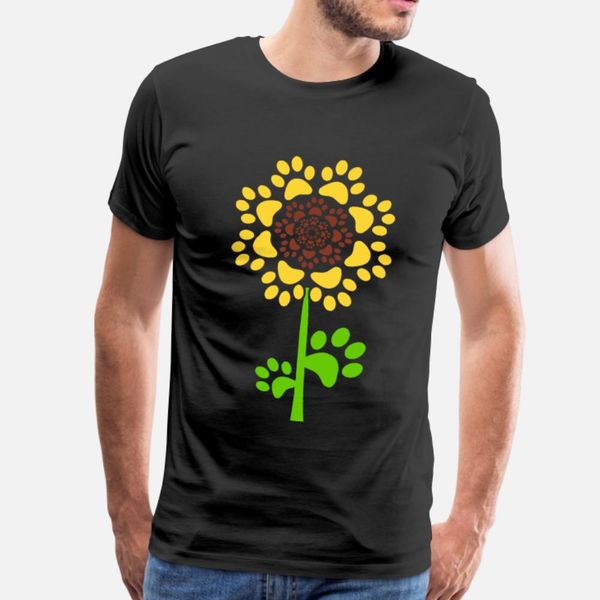 собака подсолнечной футболка мужчины печать tee shirt euro размер s-3xl kawaii солнечного свет нового стиль весна природный shirt
собака подсолнечной футболка мужчины печать tee shirt euro размер s-3xl kawaii солнечного свет нового стиль весна природный shirt