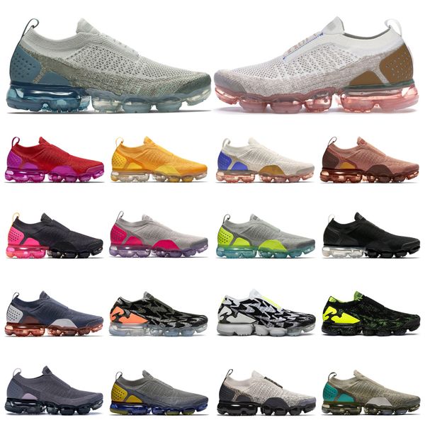 nike air vapormax moc 2 terra blush moon particle sail пшеничные нейтральная olive gunsmoke женская мода спортивные теперь возили
nike air vapormax moc 2 terra blush moon particle sail пшеничные нейтральная olive gunsmoke женская мода спортивные теперь возили