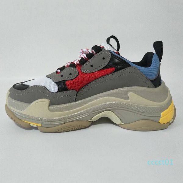 triple s sneakers fashion paris 17fw triple-s sneaker beige white black pink triple s casual dad shoes for men's women designer shoe ct
triple s sneakers fashion paris 17fw triple-s sneaker beige white black pink triple s casual dad shoes for men's women designer shoe ct