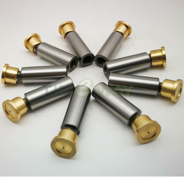 поршень башмак pv90r055 90r075 pv90m055 детали насоса для ремонта sauer гидравлического масла поршень насоса
поршень башмак pv90r055 90r075 pv90m055 детали насоса для ремонта sauer гидравлического масла поршень насоса