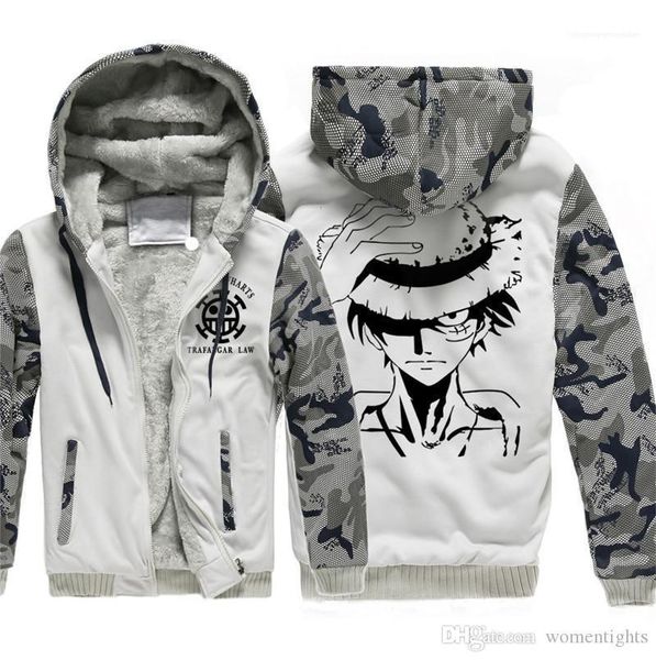 camouflage sleeve mens coats casual zipper males clothing one piece mens designer jackets fashion loose thin panelled, Black;brown
camouflage sleeve mens coats casual zipper males clothing one piece mens designer jackets fashion loose thin panelled, Black;brown
