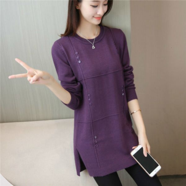 wholesale new summer selling women's fashion casual warm nice sweater mw404, White;black
wholesale new summer selling women's fashion casual warm nice sweater mw404, White;black