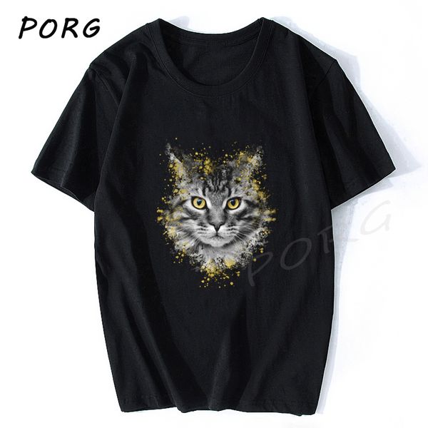 cat yellow eyes funny tee shirts kawaii gothic short sleeve men t shirt t-shirt plus size dropshipping 2020
cat yellow eyes funny tee shirts kawaii gothic short sleeve men t shirt t-shirt plus size dropshipping 2020