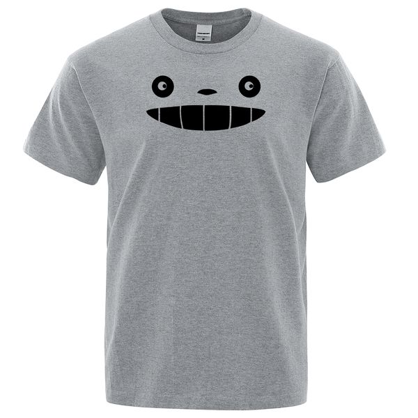 japanese anime t shirt chinchillas t-shirts men short sleeve tee shirt hip hop streetwear casual cotton t shirt summer
japanese anime t shirt chinchillas t-shirts men short sleeve tee shirt hip hop streetwear casual cotton t shirt summer