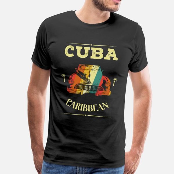 cuba caribbean car t shirt men personalized short sleeve s-xxxl vintage graphic casual summer style formal shirt
cuba caribbean car t shirt men personalized short sleeve s-xxxl vintage graphic casual summer style formal shirt
