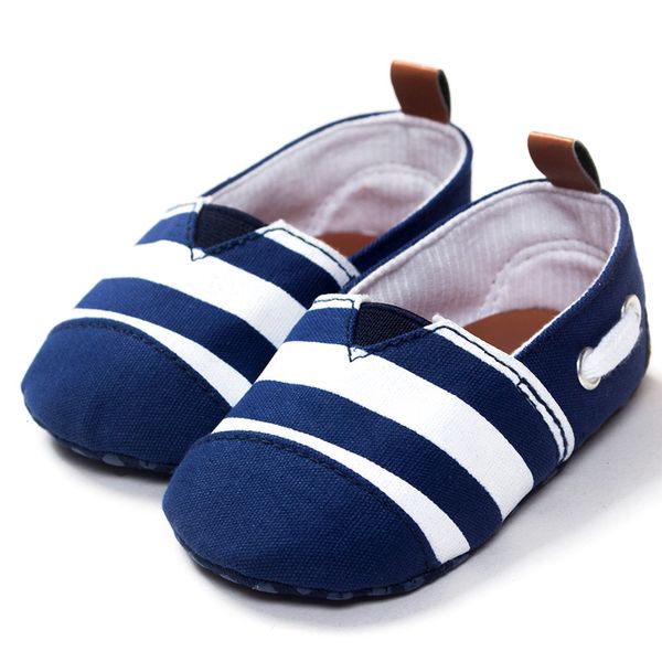 kid girls boy first walkers soft infant toddler shoes cute flower soles crib shoes footwear for newborns baby shoes
kid girls boy first walkers soft infant toddler shoes cute flower soles crib shoes footwear for newborns baby shoes