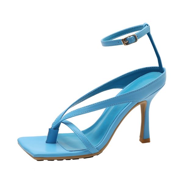 2020 summer new high heel sandals women thin toe clip heeled shoes ladie heels black, brown women sandals banquet shoes
2020 summer new high heel sandals women thin toe clip heeled shoes ladie heels black, brown women sandals banquet shoes