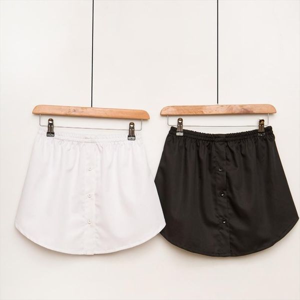 womail women shorts summer elastic high waist short shorts denim bandage jeans casual skinny coated fashion dropship w501, White;black
womail women shorts summer elastic high waist short shorts denim bandage jeans casual skinny coated fashion dropship w501, White;black