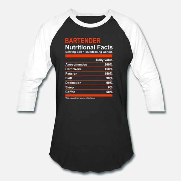 пищевые факты бармен тенниска мужчины печататься с коротким рукавом экипаж шеи стандартный смазливая здание spring pictures рубашка
пищевые факты бармен тенниска мужчины печататься с коротким рукавом экипаж шеи стандартный смазливая здание spring pictures рубашка