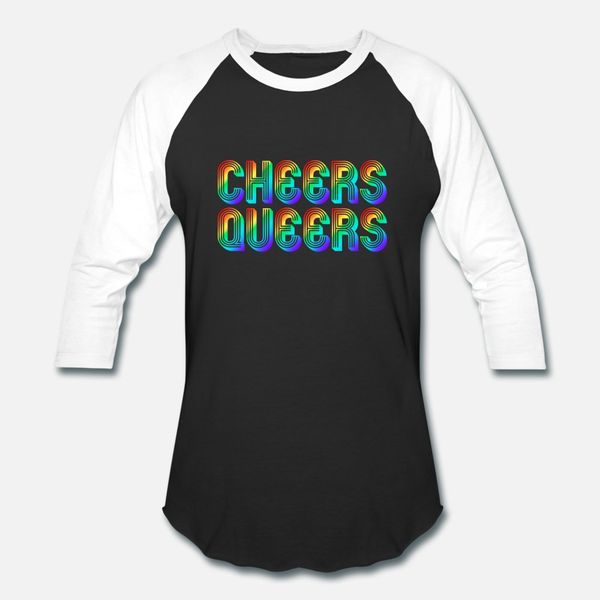 приветствия queers радуга lgbt gay pride подарок тенниска мужчины напечатаны 100% хлопок круглого ворот природной сумасшедшая смешной летний
приветствия queers радуга lgbt gay pride подарок тенниска мужчины напечатаны 100% хлопок круглого ворот природной сумасшедшая смешной летний