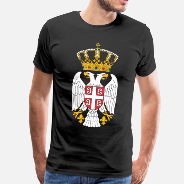 serbia flag srbija majica balkan gift t shirt men personalized short sleeve plus size 3xl natural sunlight funny spring autumn shirt
serbia flag srbija majica balkan gift t shirt men personalized short sleeve plus size 3xl natural sunlight funny spring autumn shirt