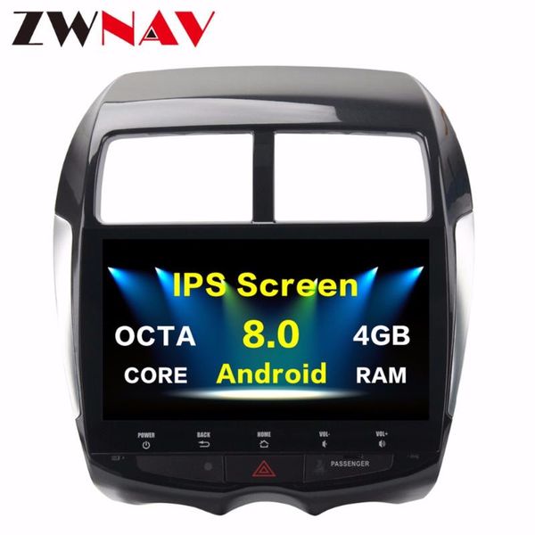 android 8.0 octa 8 core 4+32gb gps multimedia player headunit for mitsubishi asx 2010 2011 2012 car radio stereo bt wifi no dvd
android 8.0 octa 8 core 4+32gb gps multimedia player headunit for mitsubishi asx 2010 2011 2012 car radio stereo bt wifi no dvd