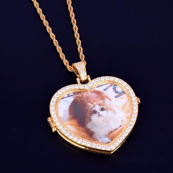 men women hip hop jewelry custom iced out cz heart p pendant necklace jewelry for girlfriend
men women hip hop jewelry custom iced out cz heart p pendant necklace jewelry for girlfriend