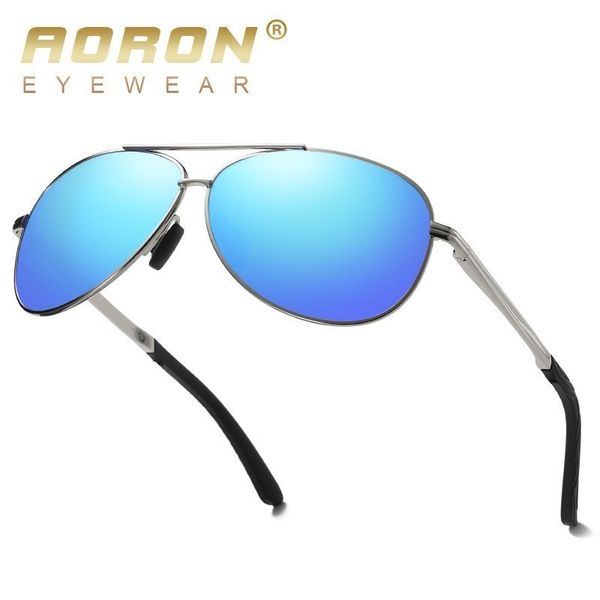 2020 brand designer new polarized pchromatic sunglasses men fishing sun glasses driving men black sunglass, White;black
2020 brand designer new polarized pchromatic sunglasses men fishing sun glasses driving men black sunglass, White;black