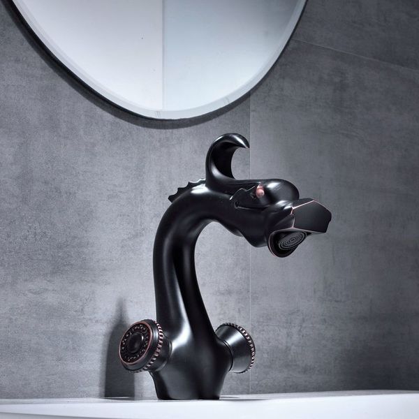 black basin faucet and cold water basin faucets bathroom sink faucet single handle single hole ceramic antique brass faucets
black basin faucet and cold water basin faucets bathroom sink faucet single handle single hole ceramic antique brass faucets