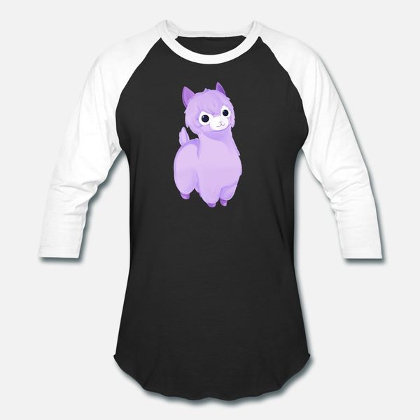 llama alpaca kawaii t shirt men designer short sleeve crew neck solid color anti-wrinkle casual spring original shirt
llama alpaca kawaii t shirt men designer short sleeve crew neck solid color anti-wrinkle casual spring original shirt