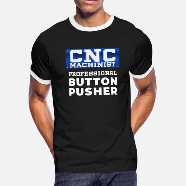 cnc machinist button pusher funny quote gift idea t shirt men designs short sleeve euro size s-3xl clothing fitness summer style shirt
cnc machinist button pusher funny quote gift idea t shirt men designs short sleeve euro size s-3xl clothing fitness summer style shirt
