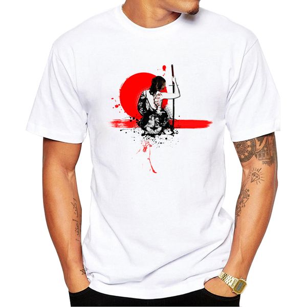 teehub новые поступления мода trash polka мужчины t-shirt женский самураев печатные футболки с коротким рукавом повседневная tshirts смешные
teehub новые поступления мода trash polka мужчины t-shirt женский самураев печатные футболки с коротким рукавом повседневная tshirts смешные