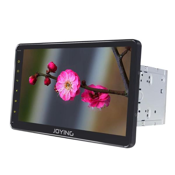 android 2 din car radio player gps navi universal head unit 8/9/10.1 inch ips screen 1280*720 4gb+64gb support carplay&4g &wifi car dvd
android 2 din car radio player gps navi universal head unit 8/9/10.1 inch ips screen 1280*720 4gb+64gb support carplay&4g &wifi car dvd