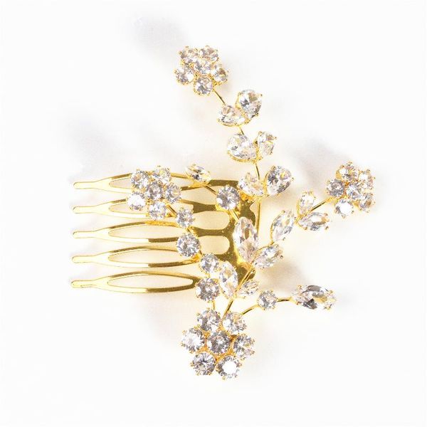 coruixid103512headdress, hair accessories, zirconia tiara,beautiful women wedding, performance, party jewelry,ladies accessories, Golden;silver
coruixid103512headdress, hair accessories, zirconia tiara,beautiful women wedding, performance, party jewelry,ladies accessories, Golden;silver