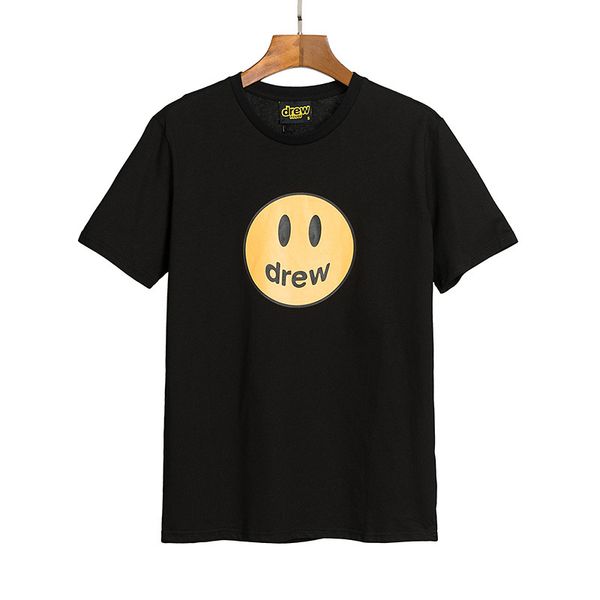 casual short l man fashion t-shirt x maria sesame wacko clothes street basquiat tees outwear tee sleeves quality gvrid
casual short l man fashion t-shirt x maria sesame wacko clothes street basquiat tees outwear tee sleeves quality gvrid