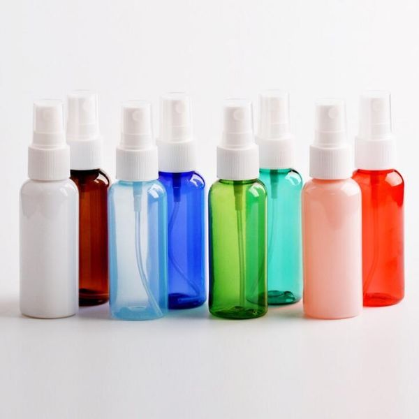 new 50ml sanitizer spray bottle empty hand wash bottles emulsion pet plastic mist spray pump bottle for alcohol lx1520 
new 50ml sanitizer spray bottle empty hand wash bottles emulsion pet plastic mist spray pump bottle for alcohol lx1520