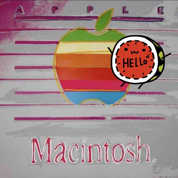 andy warhol series art paintings no 04 wall decor oil painting on canvas home decoration wall art canvas pictures for living room 200829
andy warhol series art paintings no 04 wall decor oil painting on canvas home decoration wall art canvas pictures for living room 200829