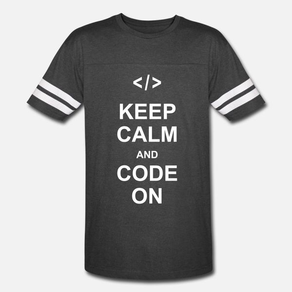 сохраняй спокойствие и код по программированию nerd css html т рубашки мужчин customized с коротким рукавом круглый воротник gents интересны
сохраняй спокойствие и код по программированию nerd css html т рубашки мужчин customized с коротким рукавом круглый воротник gents интересны