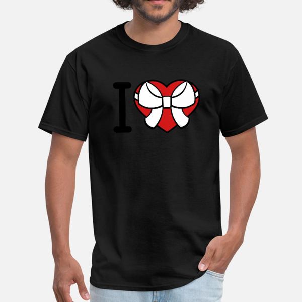 gift girl i love grind jewelry clothes cosplay hea t shirt men printing cotton crew neck original cute new style spring trend shirt
gift girl i love grind jewelry clothes cosplay hea t shirt men printing cotton crew neck original cute new style spring trend shirt