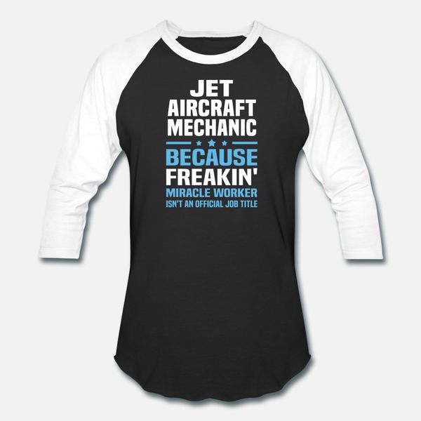 jet aircraft mechanic t shirt men character 100% cotton s-xxxl vintage gift building summer style family shirt
jet aircraft mechanic t shirt men character 100% cotton s-xxxl vintage gift building summer style family shirt