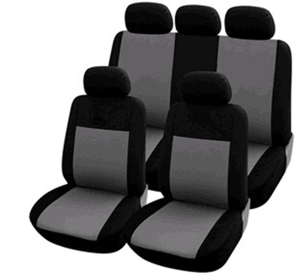 black blue protective universal car seat covers for micra vw lupo and universal cats
black blue protective universal car seat covers for micra vw lupo and universal cats
