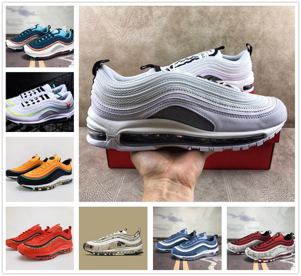 jesus og silver women cushion running shoes triple black easter mens sport sneakers trainers sport with box zdt09
jesus og silver women cushion running shoes triple black easter mens sport sneakers trainers sport with box zdt09