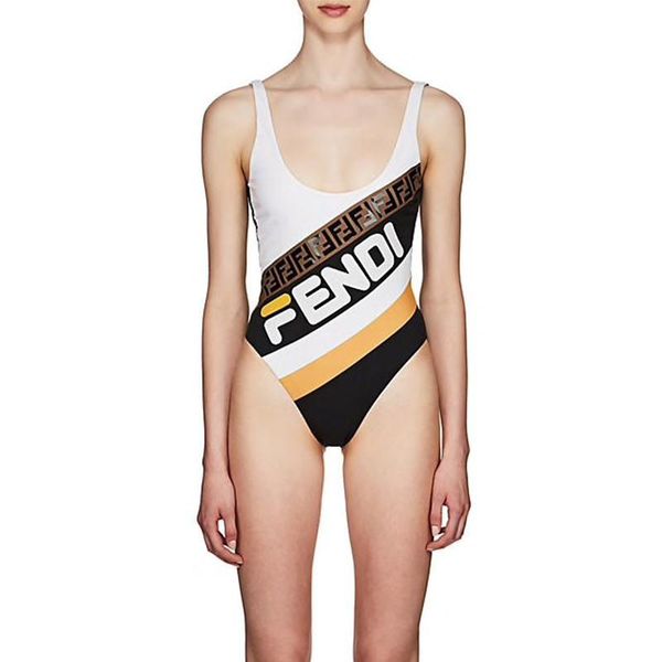 2020 designer fashion cross sling letter print swimwear bikini for women swimsuit bandage bathing one-piece suit s-xl
2020 designer fashion cross sling letter print swimwear bikini for women swimsuit bandage bathing one-piece suit s-xl