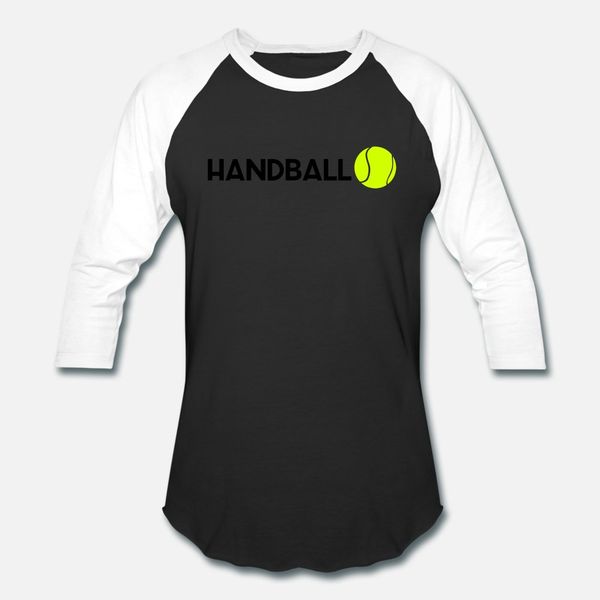 handball t shirt men customize cotton size s-3xl original graphic casual spring autumn trend shirt
handball t shirt men customize cotton size s-3xl original graphic casual spring autumn trend shirt