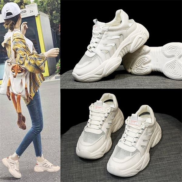 summer fashion women casual sandals fashion sneakers women outdoor sports breathable non-slip shoes thick bottom sports sandals, Black
summer fashion women casual sandals fashion sneakers women outdoor sports breathable non-slip shoes thick bottom sports sandals, Black